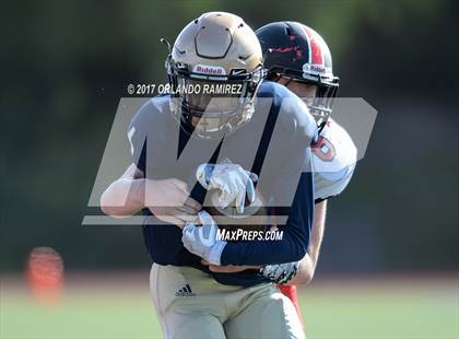 Thumbnail 2 in La Jolla @ Mater Dei Catholic photogallery.