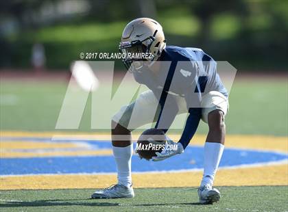Thumbnail 2 in La Jolla @ Mater Dei Catholic photogallery.