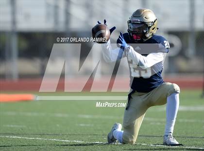Thumbnail 3 in La Jolla @ Mater Dei Catholic photogallery.