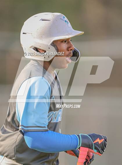 Thumbnail 3 in Fairmont @ Overhills photogallery.