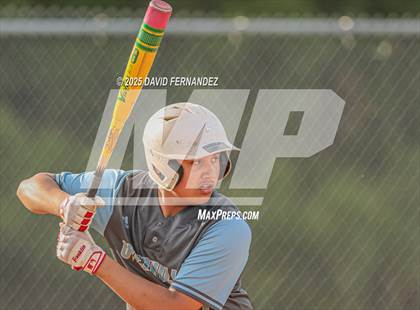 Thumbnail 1 in Fairmont @ Overhills photogallery.