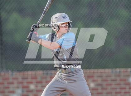 Thumbnail 2 in Fairmont @ Overhills photogallery.