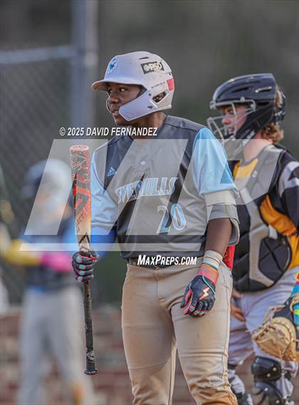 Thumbnail 1 in Fairmont @ Overhills photogallery.