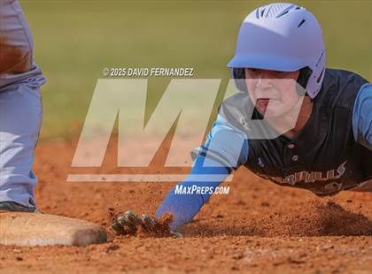 Thumbnail 2 in Fairmont @ Overhills photogallery.