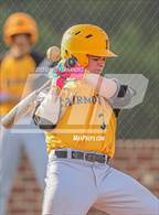 Photo from the gallery "Fairmont @ Overhills"
