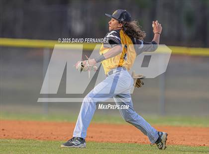 Thumbnail 1 in Fairmont @ Overhills photogallery.