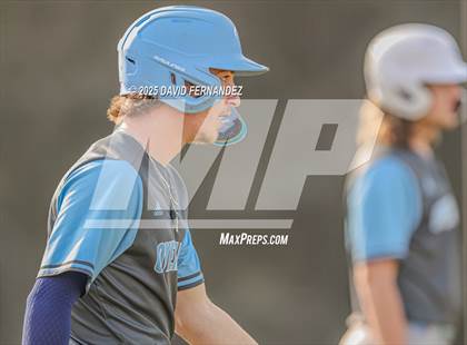 Thumbnail 2 in Fairmont @ Overhills photogallery.