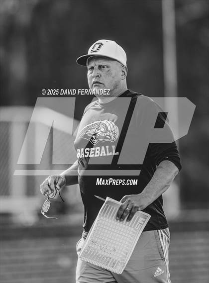 Thumbnail 1 in Fairmont @ Overhills photogallery.
