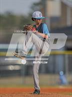 Photo from the gallery "Fairmont @ Overhills"