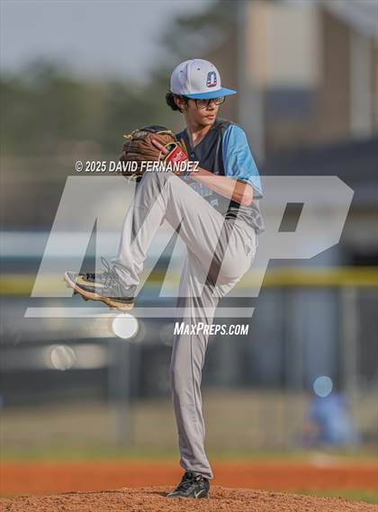 Thumbnail 3 in Fairmont @ Overhills photogallery.