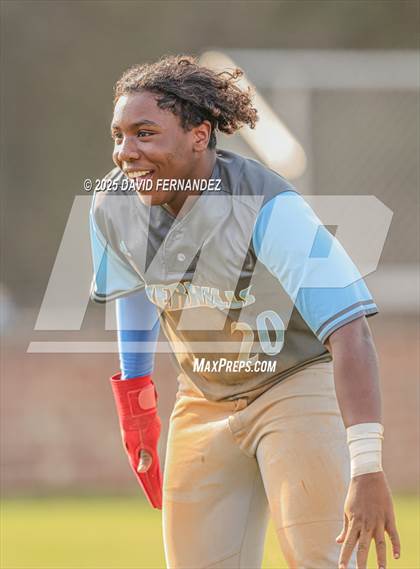 Thumbnail 1 in Fairmont @ Overhills photogallery.