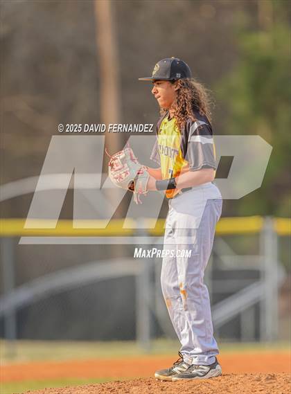 Thumbnail 2 in Fairmont @ Overhills photogallery.