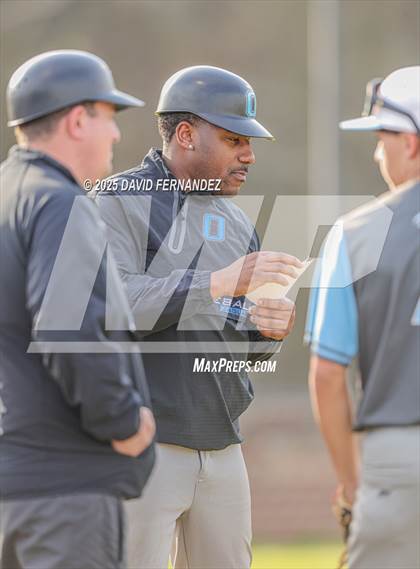 Thumbnail 2 in Fairmont @ Overhills photogallery.