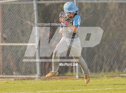 Thumbnail 3 in Fairmont @ Overhills photogallery.