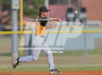 Thumbnail 1 in Fairmont @ Overhills photogallery.
