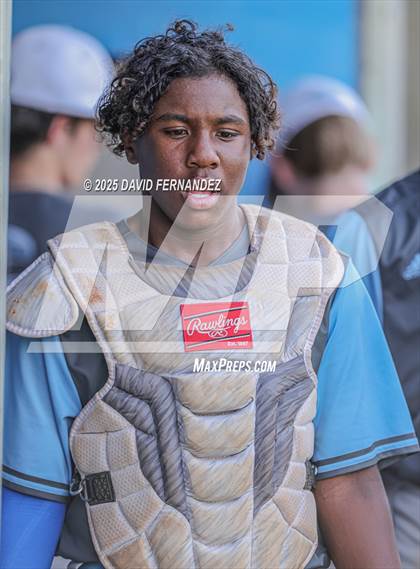 Thumbnail 3 in Fairmont @ Overhills photogallery.