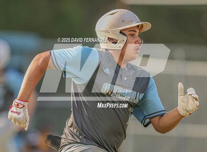 Thumbnail 2 in Fairmont @ Overhills photogallery.