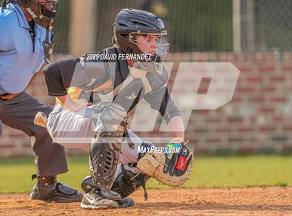 Thumbnail 1 in Fairmont @ Overhills photogallery.