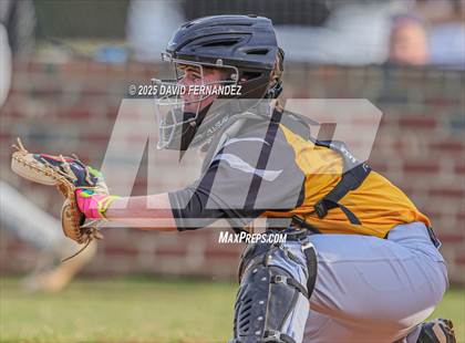 Thumbnail 2 in Fairmont @ Overhills photogallery.