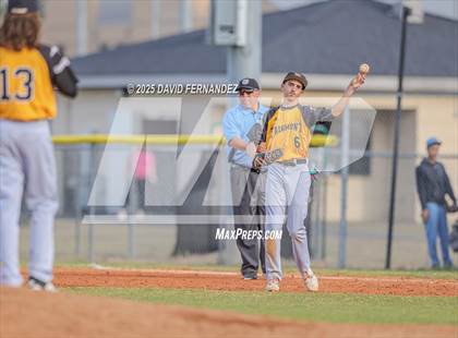 Thumbnail 1 in Fairmont @ Overhills photogallery.