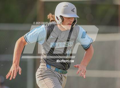 Thumbnail 3 in Fairmont @ Overhills photogallery.
