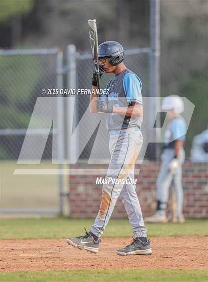 Thumbnail 2 in Fairmont @ Overhills photogallery.