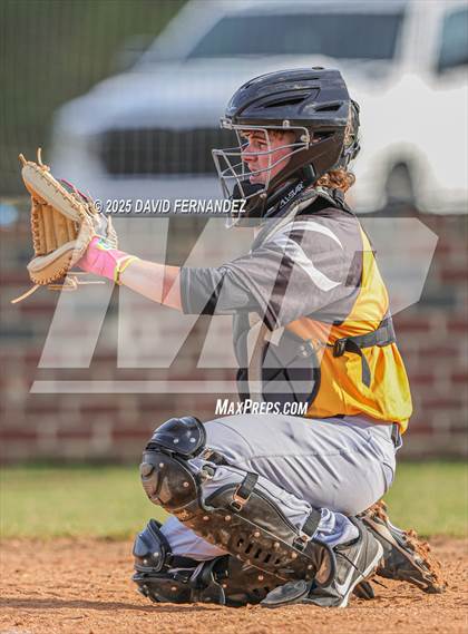 Thumbnail 2 in Fairmont @ Overhills photogallery.