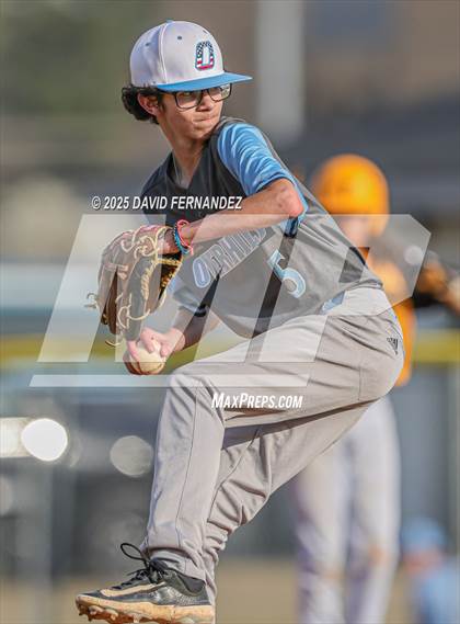 Thumbnail 3 in Fairmont @ Overhills photogallery.