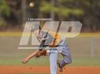 Photo from the gallery "Fairmont @ Overhills"