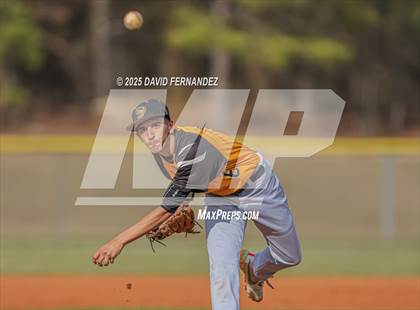 Thumbnail 1 in Fairmont @ Overhills photogallery.