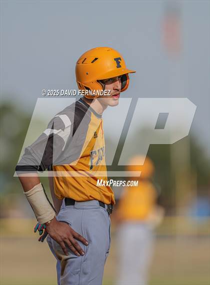 Thumbnail 1 in Fairmont @ Overhills photogallery.