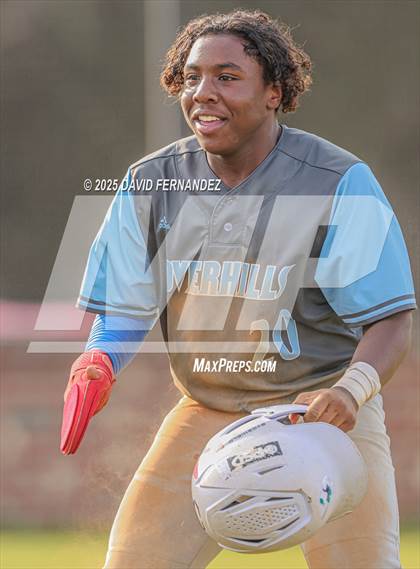 Thumbnail 2 in Fairmont @ Overhills photogallery.