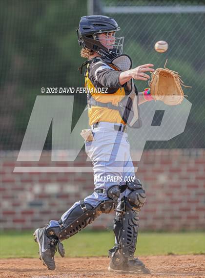 Thumbnail 2 in Fairmont @ Overhills photogallery.