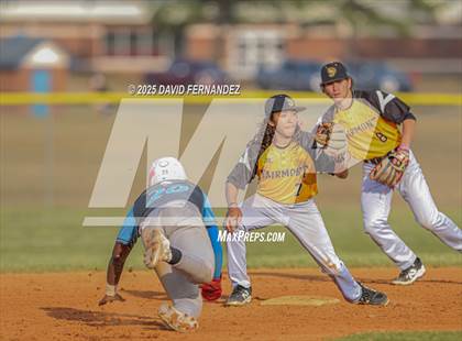 Thumbnail 2 in Fairmont @ Overhills photogallery.