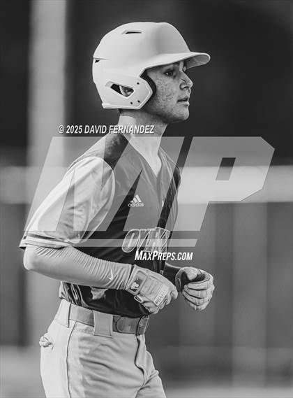 Thumbnail 2 in Fairmont @ Overhills photogallery.