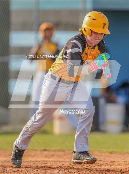 Thumbnail 3 in Fairmont @ Overhills photogallery.