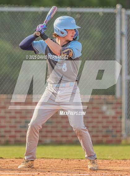 Thumbnail 3 in Fairmont @ Overhills photogallery.
