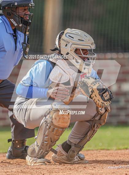 Thumbnail 2 in Fairmont @ Overhills photogallery.
