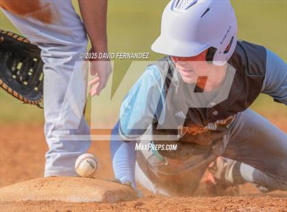 Thumbnail 3 in Fairmont @ Overhills photogallery.