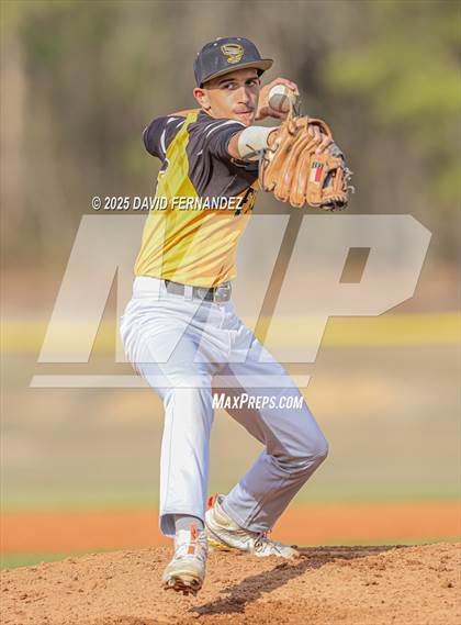 Thumbnail 2 in Fairmont @ Overhills photogallery.
