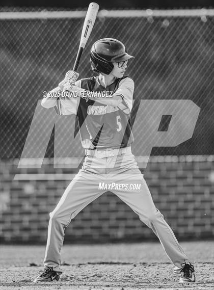 Thumbnail 3 in Fairmont @ Overhills photogallery.