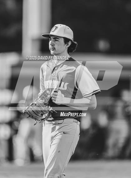 Thumbnail 1 in Fairmont @ Overhills photogallery.