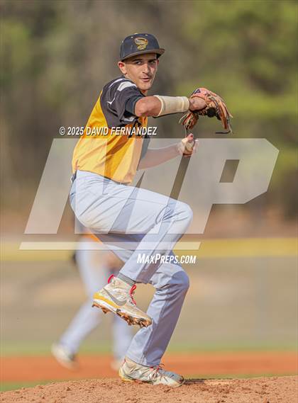 Thumbnail 2 in Fairmont @ Overhills photogallery.