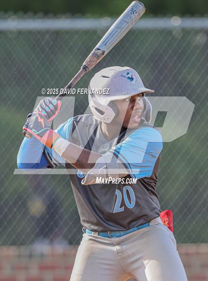 Thumbnail 3 in Fairmont @ Overhills photogallery.