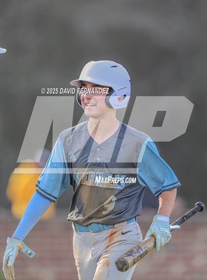 Thumbnail 3 in Fairmont @ Overhills photogallery.