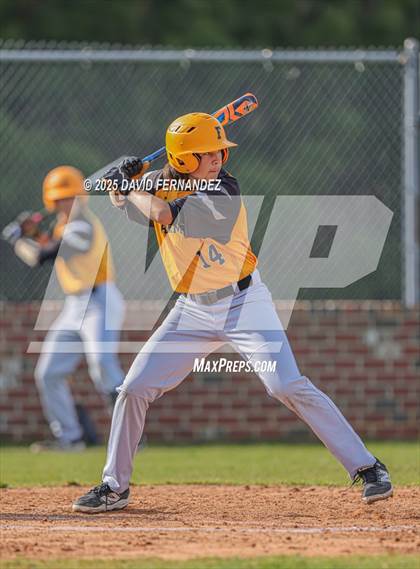 Thumbnail 3 in Fairmont @ Overhills photogallery.