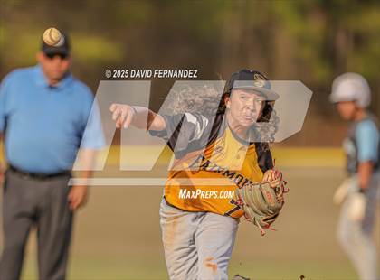Thumbnail 2 in Fairmont @ Overhills photogallery.