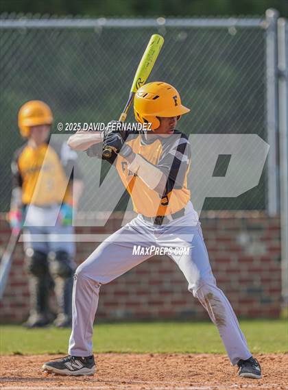 Thumbnail 2 in Fairmont @ Overhills photogallery.