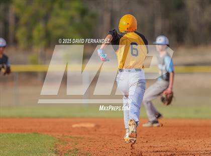 Thumbnail 2 in Fairmont @ Overhills photogallery.