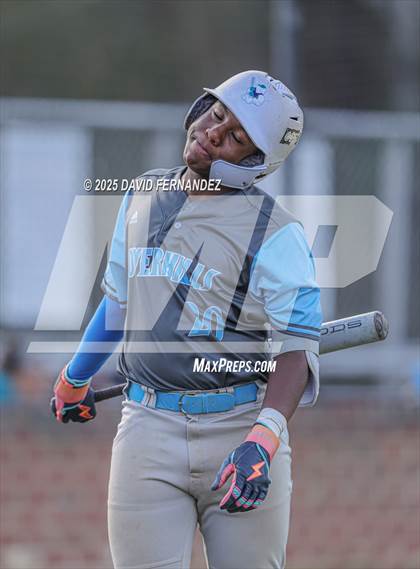 Thumbnail 1 in Fairmont @ Overhills photogallery.